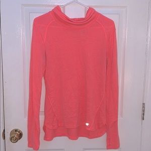 Avia Women's athletic shirt